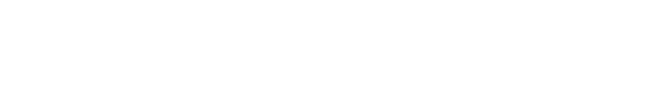 横須賀市立総合医療センターのロゴ