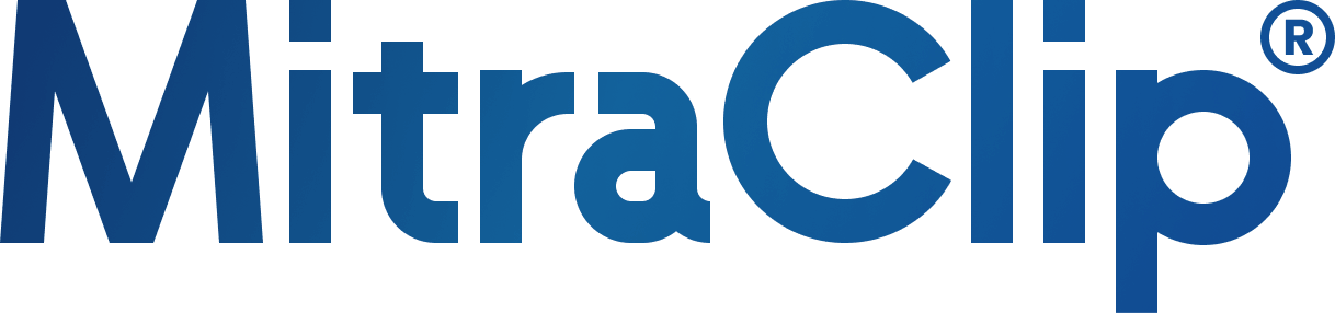 MitraClip®