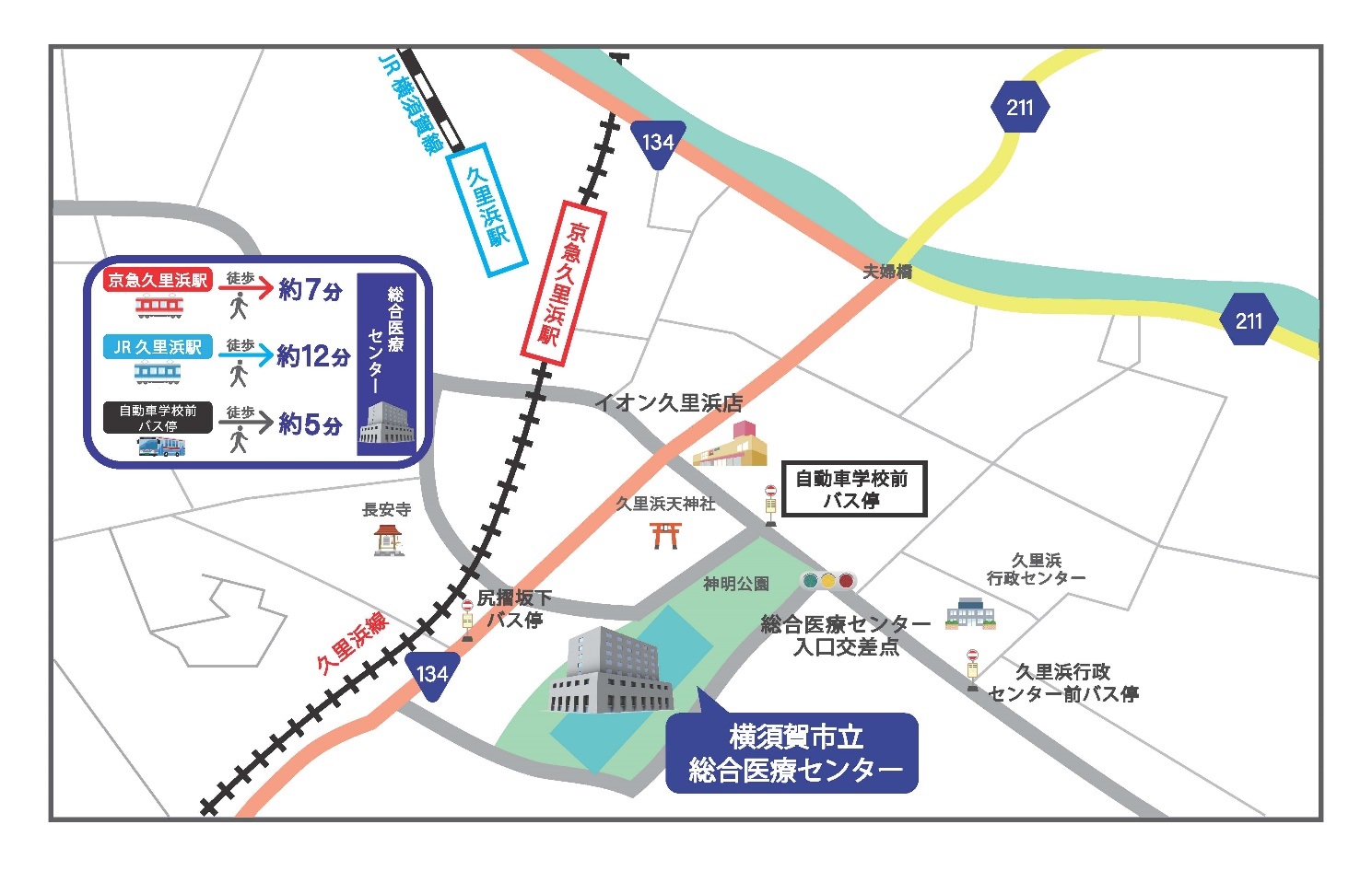横造医学の臨床 Amazon.co.jp: 標準整形外科学 第14版 (Standard textbook