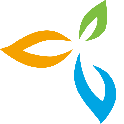 精神科外来 精神科 | 診療科 一覧 | 横須賀市立総合医療センター
