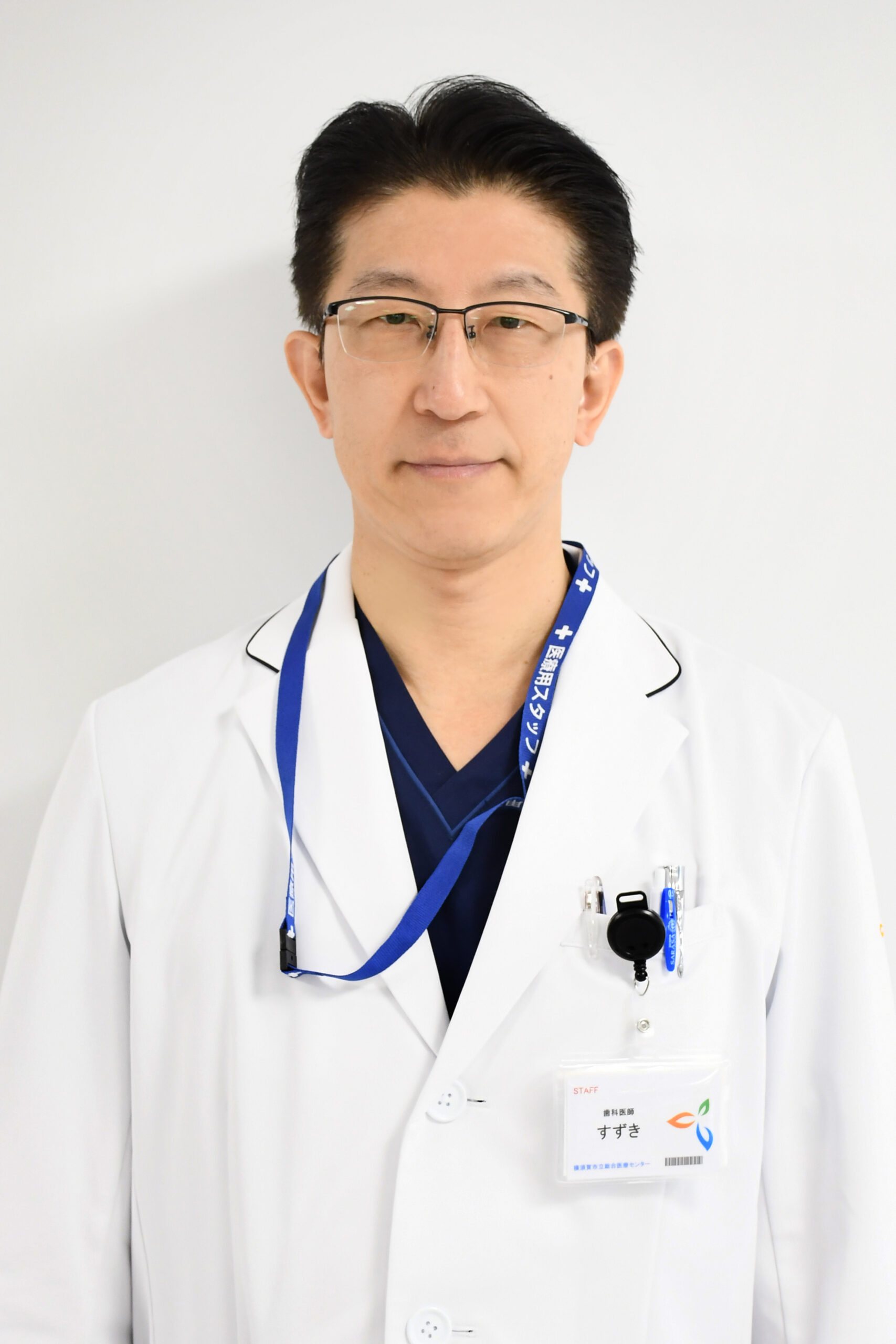鈴木 健司