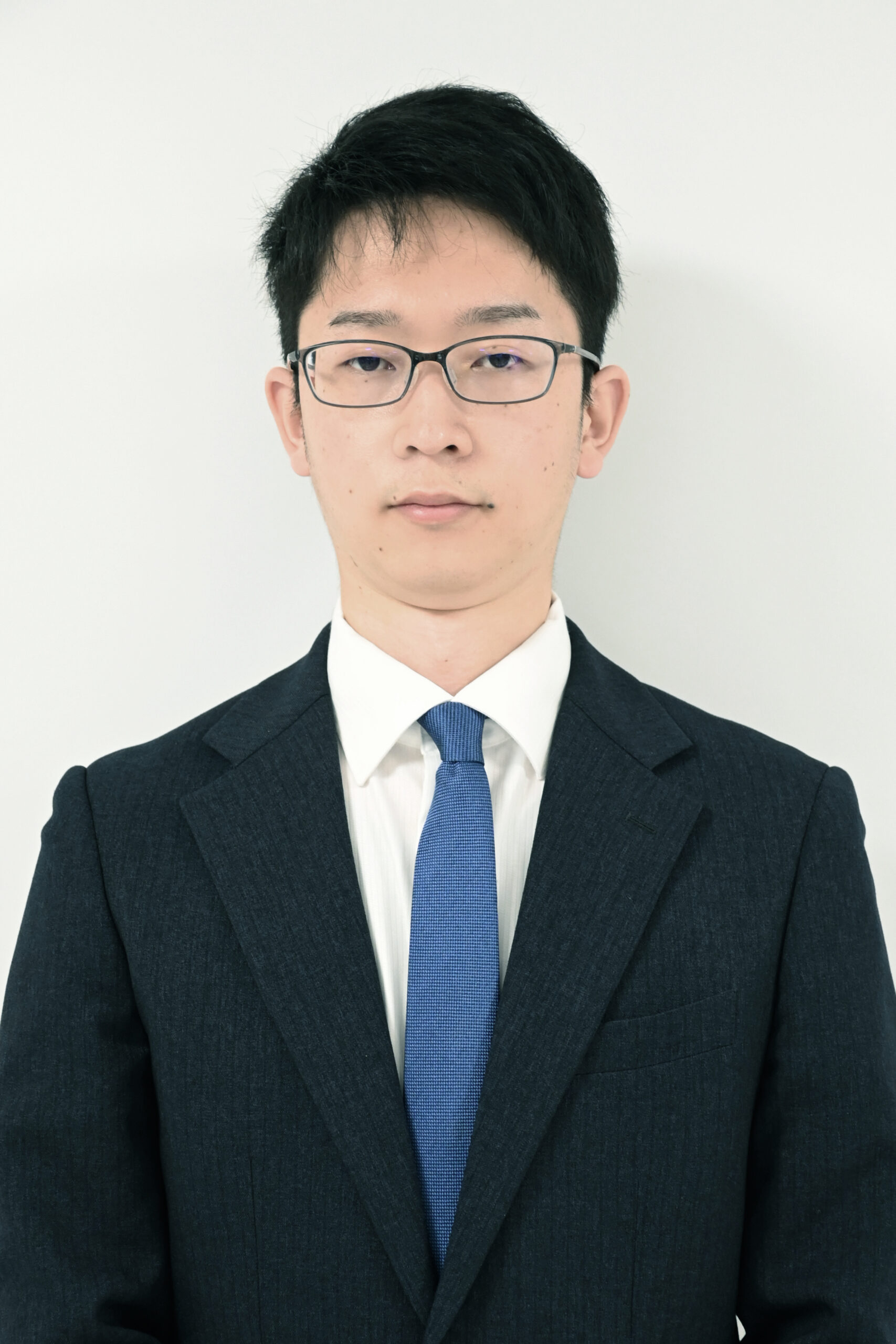 柿内 健志
